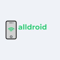 alldroid_logo