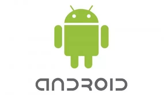Android'in ilk sürümlerinin ana özellikleri
