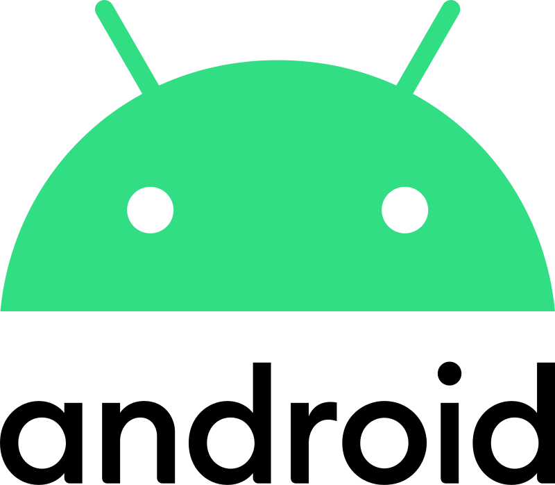 Android'in ilk sürümlerinin ana özellikleri