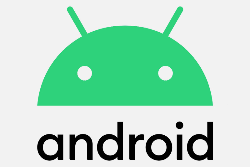 Android'in İlk Sürümleri ve Temel Özellikleri