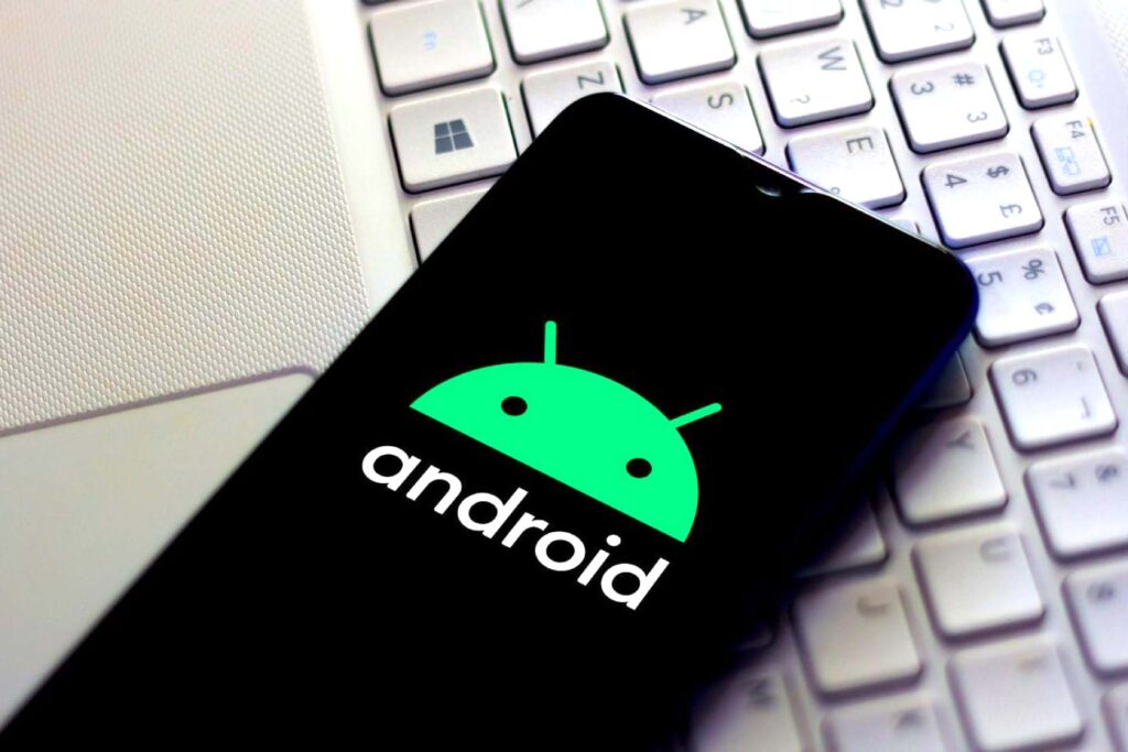Android'in İlk Sürümleri ve Temel Özellikleri
