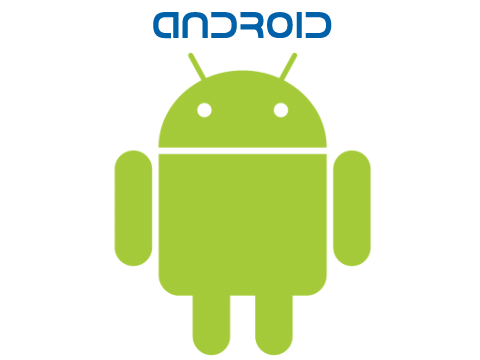 Android'in İlk Sürümlerinin Temel Özellikleri